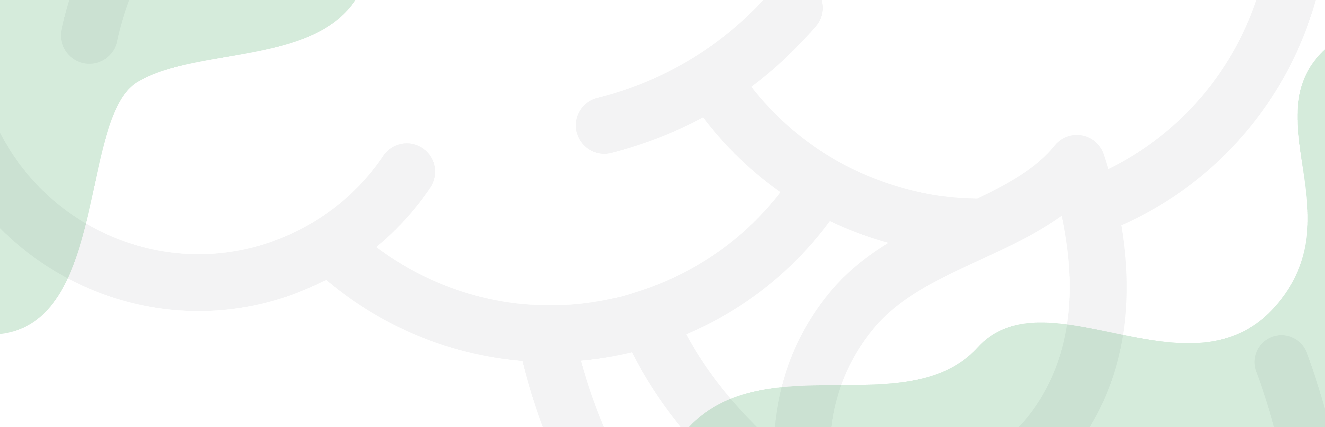 Banner_Growth_1-04