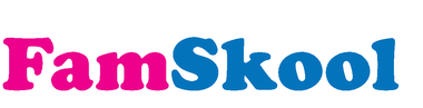 FamSkool