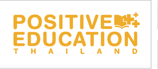 Positive Education Thailand