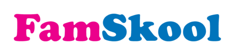 FamSkool