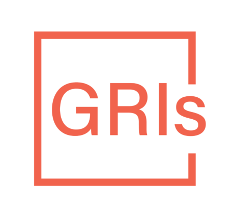GRIs