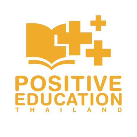 Positive Education