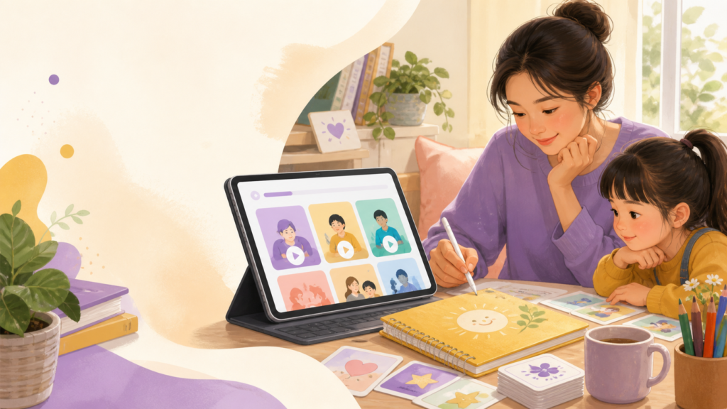 Learning Studio courses and workshops